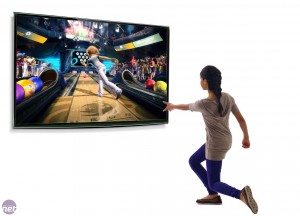 kinect-xbox-360-picture-0